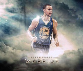 爱游戏在线登录 -全运会半决赛对决在即！利物浦演练定位球，洛杉矶快船密集防守应对