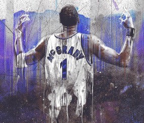 爱游戏在线登录 -明晨英超焦点战！阿森纳迎战拜仁慕尼黑，绝杀或上演