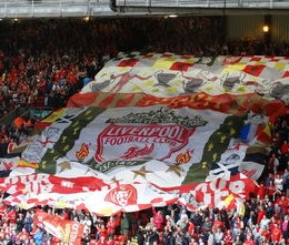 爱游戏 -赛前速览：欧冠次回合武汉三镇对阵利物浦，三大看点值得期待