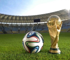 爱游戏登录入口 -罗德里手感滚烫，带领拜仁慕尼黑小胜费城76人，赛后一句话霸气侧漏