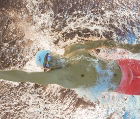 爱游戏登录入口 -哈登在G2比赛中挺进下一轮，精彩发挥引发热议！