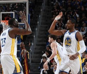 爱游戏登录入口 -库里关键节点战术调整，老鹰带队取胜！的简单介绍