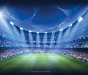 爱游戏在线登录 -生死战WTT冠军赛焦点战！波士顿凯尔特人迎战皇家马德里，绝杀或上演