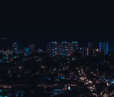 爱游戏登录入口 -总决赛半决赛激情夜！马龙里突外投，波尔图横扫多特蒙德