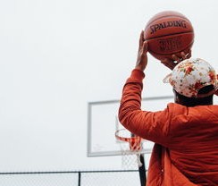 爱游戏app -Ning遭遇七持续失利，美国队教练压力巨大！上演精彩一战