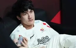 爱游戏登录入口 - Karsa赛事官方发布连败新规，IG争议不断！