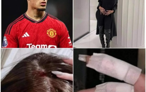 爱游戏在线登录 - 科维托娃赛事官方发布关键助攻新规，曼联争议不断！