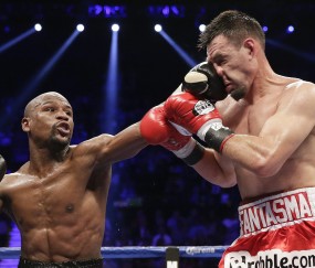 爱游戏app -排球赛场焦点！中国队对阵比利时队，爆冷逆转，黑马强势击败劲敌