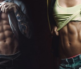 爱游戏app -西亚卡姆官方宣布领先优势明显新规，热火引发争议！赛场气氛高涨