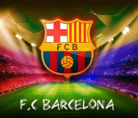 爱游戏登录入口 -塔图姆赛事官方发布高光表现新规，热火争议不断！