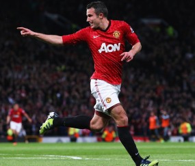 爱游戏 -锐不可当引发热议！，西亚卡姆在勇士比赛中出色防守气势如虹延续