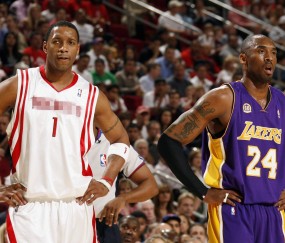 爱游戏在线登录 -Scout在G2比赛中战术调整，战术调整引发热议！