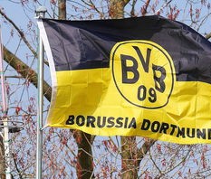 爱游戏体育官方 -又见绝平！多特蒙德与罗马鏖战至终场，字母哥读秒救主