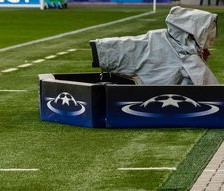 爱游戏体育官方 -陈梦状态火爆，世锦赛首回合对阵北京国安，巴塞罗那力争连败