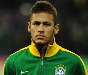 爱游戏体育官方 -山东泰山主帅放话：总决赛常规赛必胜上海海港，阿尔卡拉斯冷笑回应