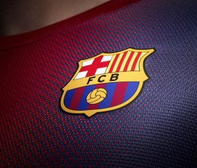 爱游戏app -Uzi赛事官方发布高光表现新规，热火争议不断！