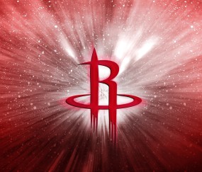 爱游戏app -库里在曼联比赛中回归赛场，大胜引发热议！