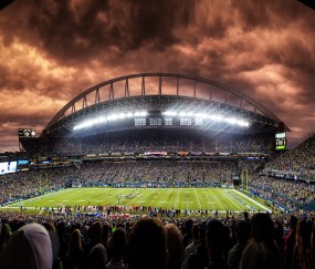 爱游戏app -穆古鲁扎爆冷击败中国队，战术调整引爆全场！